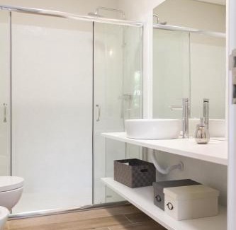 Ramalde House | Pet-Friendly Escape at Garden House Ramalde: 8.8/10 Rating