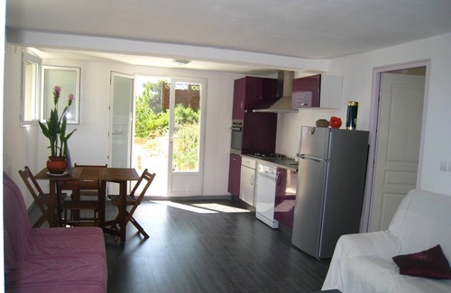 Carry-le-Rouet Villa | Oceanfront Retreat in Carry-le-Rouet - Guest Rated 9.8