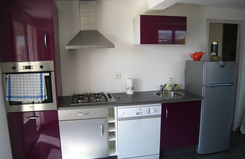 Carry-le-Rouet Villa | Oceanfront Retreat in Carry-le-Rouet - Guest Rated 9.8