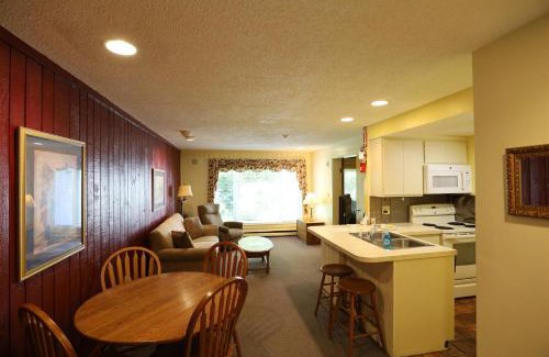 Waterville Valley House | Inviting Holiday Homes in Waterville Valley, NH