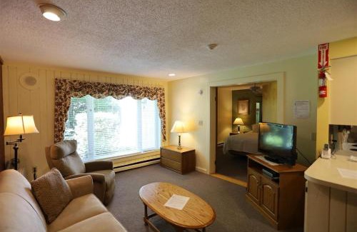 Waterville Valley House | Inviting Holiday Homes in Waterville Valley, NH