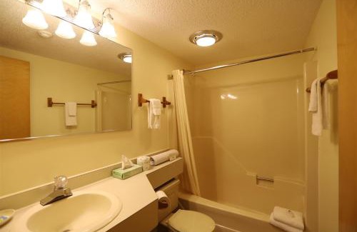 Waterville Valley House | Inviting Holiday Homes in Waterville Valley, NH