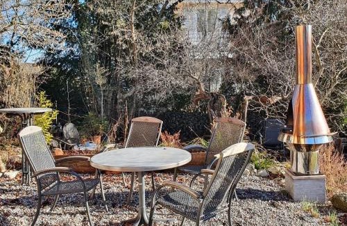 Liebefeld Apartment | Discover a Family-Friendly Retreat in Liebefeld Bern