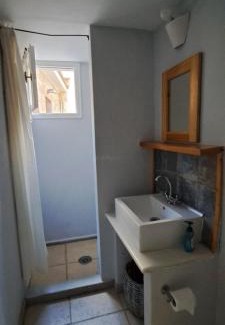Chios Apartment | Pet-Friendly Oasis at Garden of Chios - Rated 8.9/10