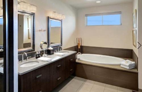 West Colorado Springs Hotel | Escape to Garden of the Gods Resort & Club: Rated 9.1/10