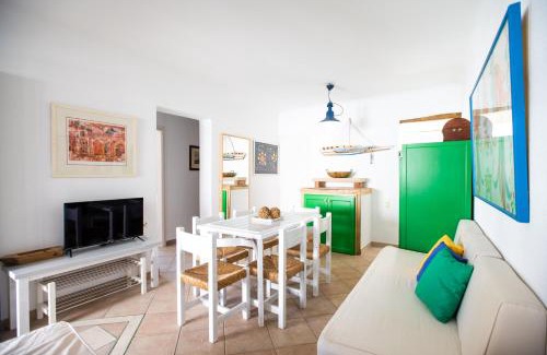 Agios Ioannis House | Beach House Private Resort: Ocean View & Pet-Friendly Stay