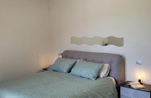 Solto Collina House | Garden Relais Mountain Lake Iseo Hospitality