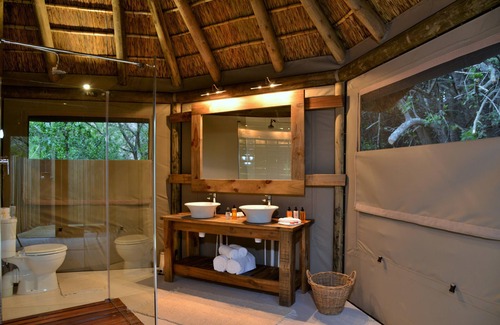 Brandwag Other | Experience Garden Route Safari Camp: Top-Rated Family Retreat