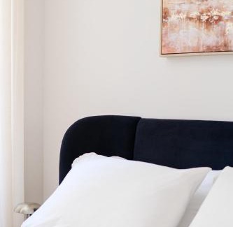 Tirano Apartment | Garden Studio Double Suite - Bernina Experience