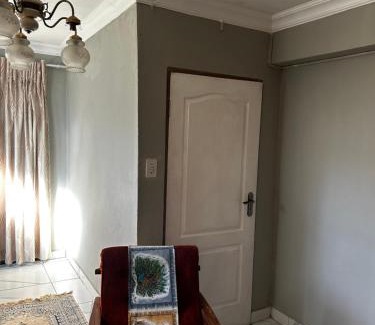 Pretoria House | Garden Studio in Waterkloof Ridge