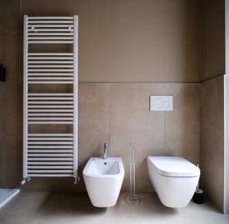 Tirano Apartment | Garden Studio Triple Suite - Bernina Experience
