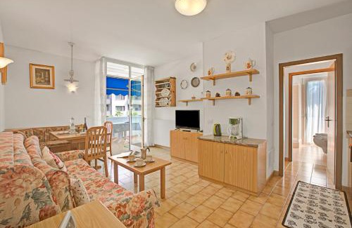 Riva del Garda Apartment | Garden & Surf By Rossana - Happy Rentals