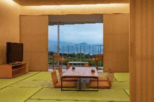 Nagasaki Hotel | Oceanfront Escape at Garden Terrace Nagasaki Hotel & Resort