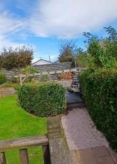 Malborough Apartment | Oceanfront Garden View Apartment - Rated 9.6/10 by Guests
