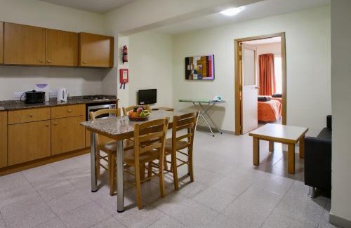 Tal-Ghoqod Apartment | Pet-Friendly Retreat: Garden View Apartment No 39
