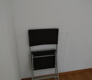 Breitenbrunn Apartment | Inviting Garden View Triple Room Near Neusiedlersee