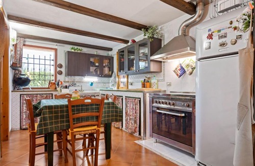 Ragusa Villa | Discover Garden View Villa with Private Pool in Ragusa