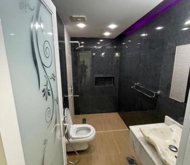 Ajman House | Garden Villa 3, Rawda 3,Ajman
