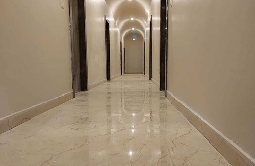 Varanasi Villa | Discover Garden Villa Banaras: Family-Friendly Retreat