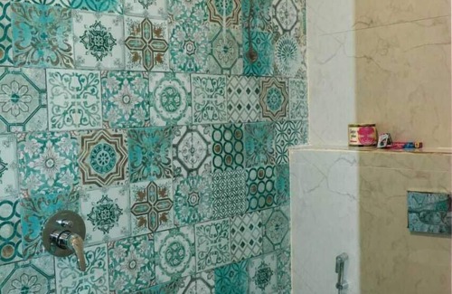 Varanasi Villa | Discover Garden Villa Banaras: Family-Friendly Retreat