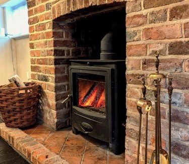 Knebworth House | Discover Gardener's Cottage in Beautiful Knebworth Park