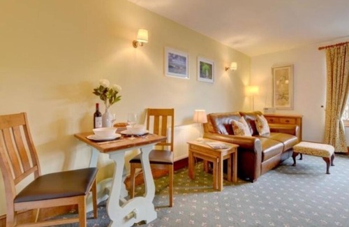 Trentishoe Cottage | Discover Gardener's Heddon Valley: Pet-Friendly Retreat