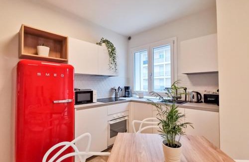 Desenzano del Garda Apartment | Pet-Friendly Gardenia Apartments - Guest Rated 9.8/10