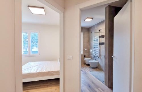 Desenzano del Garda Apartment | Pet-Friendly Gardenia Apartments - Guest Rated 9.8/10