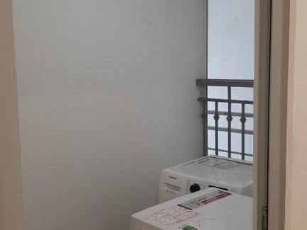 Tu Liem Apartment | Inviting Gardenia Mỹ Đình: Family-Friendly with Pool & Pets