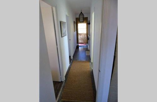 Tarifa Villa | Pet-Friendly Gardenlofthouse with Family Amenities & Great Reviews