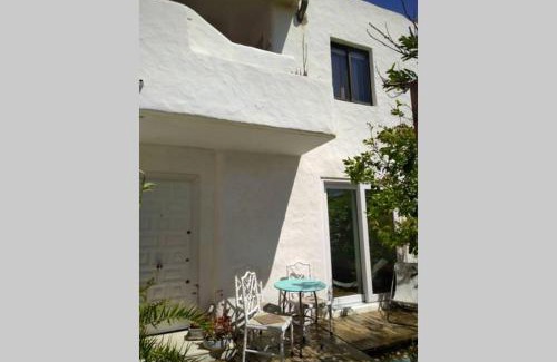Tarifa Villa | Pet-Friendly Gardenlofthouse with Family Amenities & Great Reviews