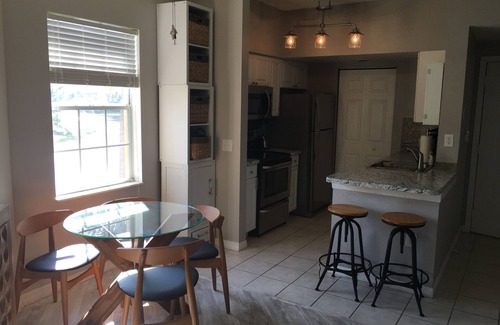 Iona Condo | Experience Gardens at Beachwalk Condo Near Fort Myers Beaches