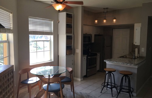Iona Condo | Experience Gardens at Beachwalk Condo Near Fort Myers Beaches