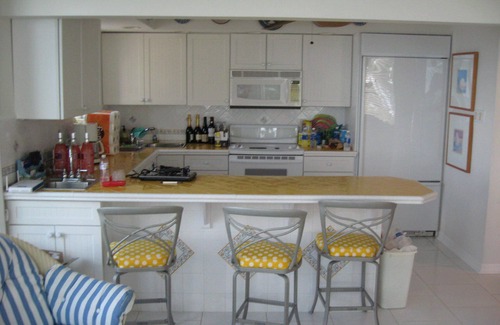 Rum Point House | Oceanfront Escape at Gardens of the Kai – Top Rated Stay