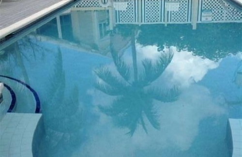 Rum Point House | Oceanfront Escape at Gardens of the Kai – Top Rated Stay