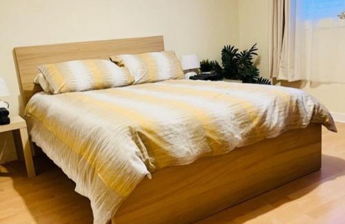 Prestwick House | Discover Gardiner Cottage: 4-Star Family-Friendly Retreat