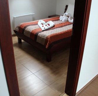 Gargzdai Resort | Gargždų pramogos: Family-Friendly Stay with Pools & Breakfast