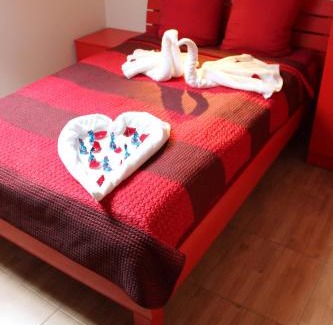 Gargzdai Resort | Gargždų pramogos: Family-Friendly Stay with Pools & Breakfast