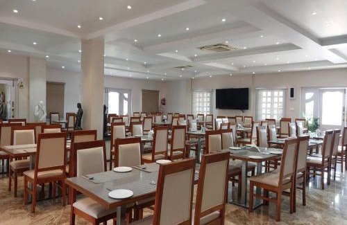 Arrah Resort | Garhpanchkot Eco Tourism Unit- 2
