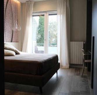 Acquaviva delle Fonti Bed & Breakfast | Garibaldi House: Top-Rated B&B with Family-Friendly Amenities