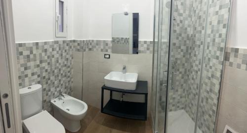 Old Town Apartment | Garibaldi Palace