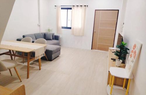 Khlong Hae House | Ideal Gamin House in Hatyai Town for Family Getaways