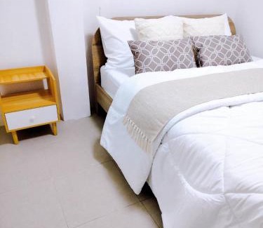 Khlong Hae House | Ideal Gamin House in Hatyai Town for Family Getaways