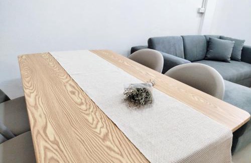 Khlong Hae House | Ideal Gamin House in Hatyai Town for Family Getaways