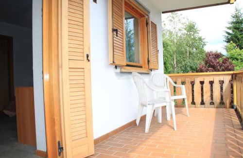 Cavalese Hotel | Discover Garnì Goccia d'Oro: Family-Friendly Retreat