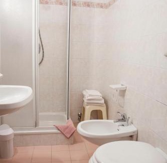Falcade Bed & Breakfast | Garnì Mariolina: Pet & Child Friendly Retreat with 9.1 Rating