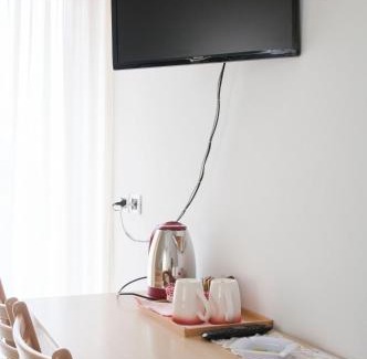 Falcade Bed & Breakfast | Garnì Mariolina: Pet & Child Friendly Retreat with 9.1 Rating
