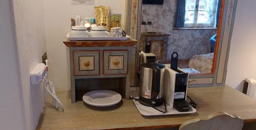 Canazei Hotel | Garnì Stella Alpina: Guest Rated 9.1/10 in the Alps