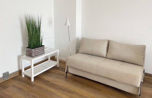 Erlangen Hotel | Discover Select Hotel Erlangen - 4-Star Family-Friendly Stay