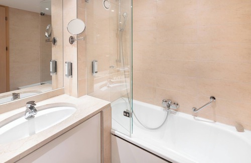 Erlangen Hotel | Discover Select Hotel Erlangen - 4-Star Family-Friendly Stay